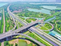 3月1日起山東免征這類車輛高速通行費！試行2年！