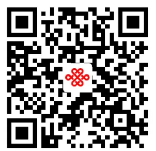 【追劇神器】每月僅需10元，聯(lián)通鉑金會(huì)員了解一下