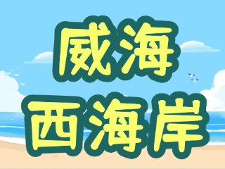 讓&ldquo;網(wǎng)紅街&rdquo;更紅！高區(qū)西海岸片區(qū)更新改造項目持續(xù)上新